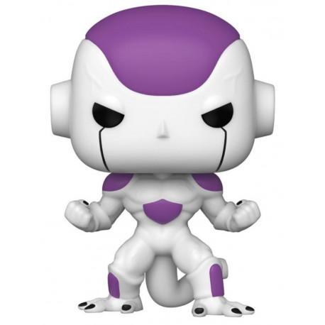 Funko Pop! Freezer Dragon Ball 