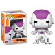 Funko Pop! Freezer Dragon Ball 