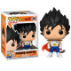 Dragon Ball Z Figura POP! Animation Vinyl Child Vegeta 9 cm