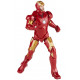 IRON MAN MARK III FIGURA 15 CM MARVEL LEGENDS THE INFINITY SAGA F01845L0