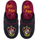 Zapatillas Gryffindor Harry Potter 