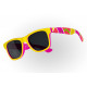 Gafas de Sol Regreso al Futuro