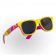 Gafas de Sol Regreso al Futuro