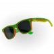 GAFAS JURASSIC PARK