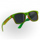 GAFAS JURASSIC PARK