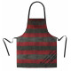 Avental de Freddy Krueger Pesadelo em Elm Street