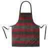 Tablier Freddy Krueger Nightmare on Elm Street