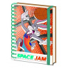 Cuaderno A5 Space Jam 2 Bugs Bunny