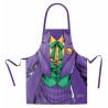 Avental do Joker DC Comics