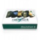 Set colgAntes FFVII