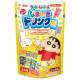 Bebida Shinchan Namaiki 11