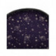 Bolso mochila Pesadilla Antes de Navidad Halloween Line Loungefly