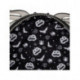 Bolso mochila Jack Skellington decapitado Loungefly