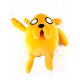 Adventure time plush Jake 30cm