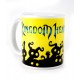 Kingdom Hearts cup comecorazones