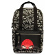 Marvel - AOP Backpack