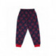 PIJAMAS Y BATAS PIJAMA LARGO SPIDERMAN
