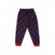 PIJAMAS Y BATAS PIJAMA LARGO SPIDERMAN