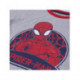 LONG PYJAMES SPIDERMAN