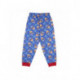 PIJAMAS Y BATAS PIJAMA LARGO AVENGERS