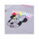 CAMISETAS. VESTIDOS CAMISETA LARGA MINNIE