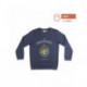 SWEATSHIRT HARRY POTTER