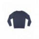 SWEATSHIRT HARRY POTTER