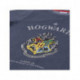 SWEATSHIRT HARRY POTTER
