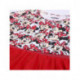 CAMISETAS. VESTIDOS VESTIDO TUL MINNIE
