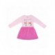 Robe en tulle Disney Princesse