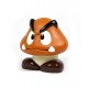 Super Mario piggy bank Goomba