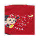 PIJAMAS Y BATAS PIJAMA LARGO MINNIE