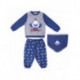 SUDADERAS. CHANDAL Y CHANDAL 3 PIEZAS MICKEY