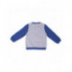 SUDADERAS. CHANDAL Y CHANDAL 3 PIEZAS MICKEY