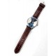 Sword Art Online bracelet watch