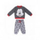 SUDADERAS. CHANDAL Y CHANDAL MICKEY