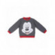 SUDADERAS. CHANDAL Y CHANDAL MICKEY