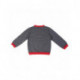 SUDADERAS. CHANDAL Y CHANDAL MICKEY
