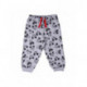 SUDADERAS. CHANDAL Y CHANDAL MICKEY
