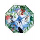 Le voyage de Chihiro parapluie