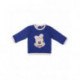 SUDADERAS. CHANDAL Y CHANDAL 3 PIEZAS MINNIE