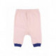 SUDADERAS. CHANDAL Y CHANDAL 3 PIEZAS MINNIE