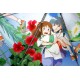 Le voyage de Chihiro parapluie