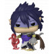 Funko Pop! Tamaki con Traje My Hero Academia