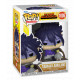Funko Pop! Tamaki con Traje My Hero Academia