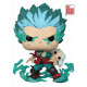 Funko Pop! Infinite Deku con Eri My Hero Academia 25 cm