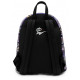 Bolso mochila Pesadilla Antes de Navidad Halloween Line Loungefly