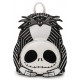 Bolso mochila Jack Skellington