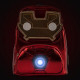 Mini Mochila Marvel Iron Man