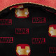 Mini Mochila Marvel Iron Man